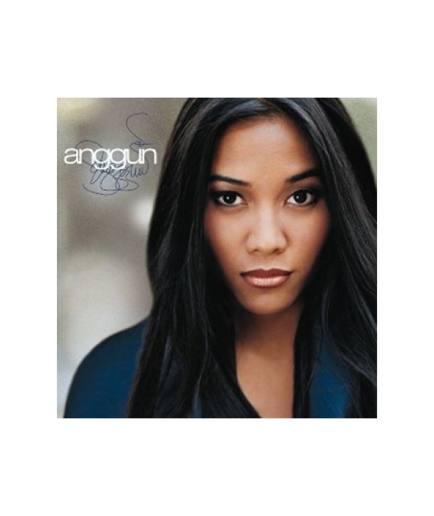 ANGGUN-SNOW-ON-THE-SAHARA-EK69105-074646910528