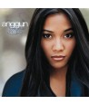 ANGGUN-SNOW-ON-THE-SAHARA-EK69105-074646910528