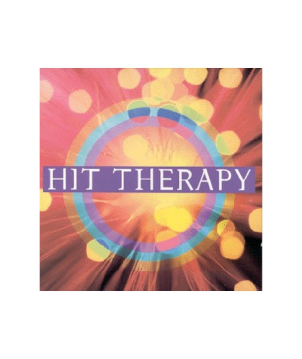 HIT-THERAPY-VARIOUS-809352-475678093522