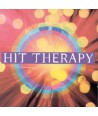 HIT-THERAPY-VARIOUS-809352-475678093522