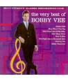 BOBBY-VEE-THE-VERY-BEST-OF-724357144124-724357144124