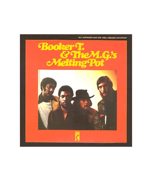 BOOKER-T-THE-MG039S-MELTING-POT-24-BIT-SCD2485212-090204990597