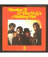 BOOKER-T-THE-MG039S-MELTING-POT-24-BIT-SCD2485212-090204990597