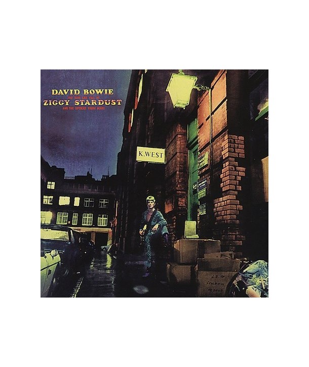 DAVID-BOWIE-ZIGGY-STARDUST-52190003-724352190003