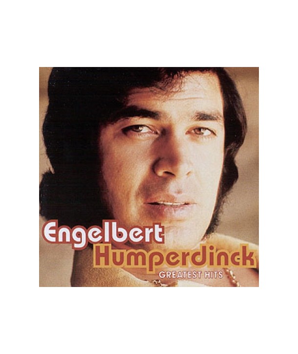 ENGELBERT-HUMPERDINCK-GREATEST-HITS-8203672-042282036728