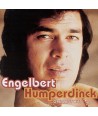 ENGELBERT-HUMPERDINCK-GREATEST-HITS-8203672-042282036728