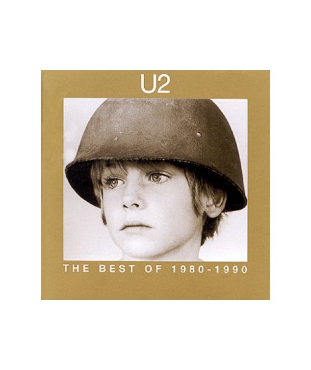 U2-THE-BEST-OF-19801990-DI3691-8808678217568