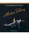 MODERN-TALKING-IN-THE-MIDDLE-OF-NOWHERE-259512-4007192595129