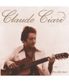 CLAUDE-CIARI-RECOLLECTION-GOLD-SPLCD0075-8809064220759