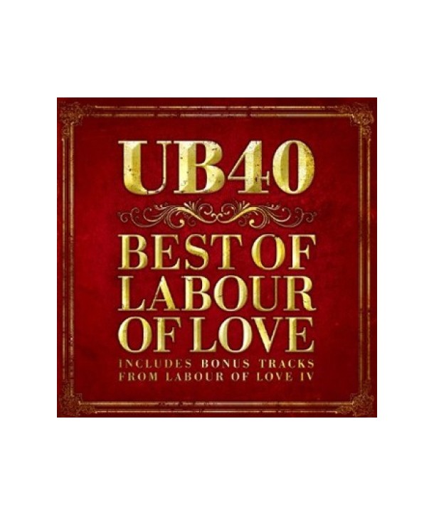 UB40-BEST-OF-LABOUR-OF-LOVE-509994578112-5099945781124