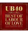 UB40-BEST-OF-LABOUR-OF-LOVE-509994578112-5099945781124