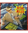 DON-HENLEY-ACTUAL-MILES-HENLEY039S-GREATEST-HITS-FD5088-8808678208900