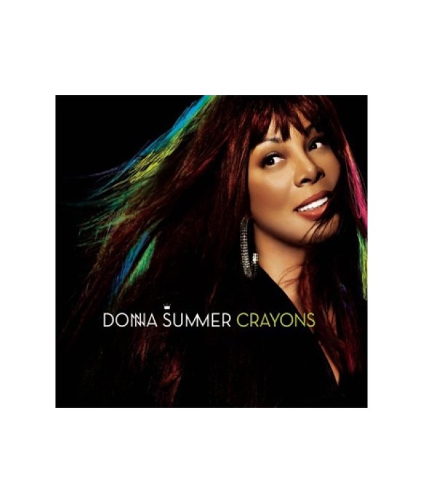 DONNA-SUMMER-CRAYONS-BEST-12-CAMPAIGN-S30563C-8803581135633