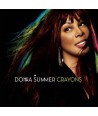 DONNA-SUMMER-CRAYONS-BEST-12-CAMPAIGN-S30563C-8803581135633