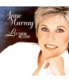 ANNE-MURRAY-LET-THERE-BE-LOVE-52385720-724352385720