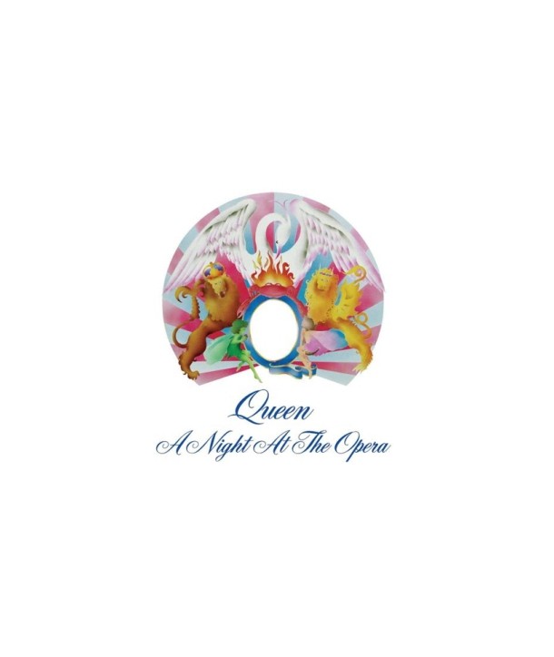 QUEEN-A-NIGHT-AT-THE-OPERA-MQA-UHQ-CD-LIMITED-EDITION-UICY40190-4988031277348