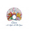 QUEEN-A-NIGHT-AT-THE-OPERA-MQA-UHQ-CD-LIMITED-EDITION-UICY40190-4988031277348