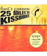 FOOL039S-GARDEN-25-MILES-TO-KISSIMMEE-BONUS-DVD-ERCD360-8809059030707