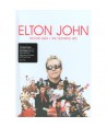 ELTON-JOHN-ROCKET-MAN-THE-DEFINITIVE-HITS-BONUS-DVD-1724430-602517244306