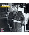 HARRY-NILSSON-NILSSON-SCHMILSSON-82876572652-828765726528