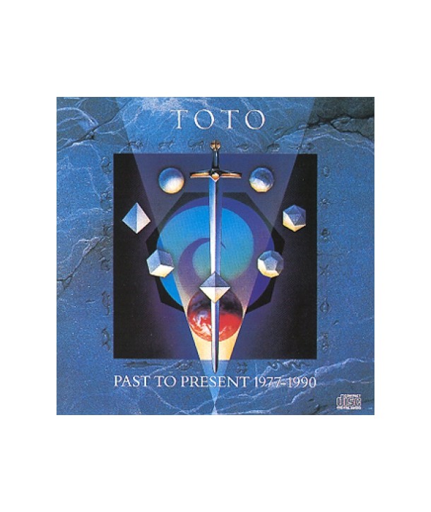 TOTO-PAST-TO-PRESENT-19771990-CK45368-074644536829