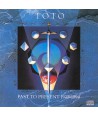 TOTO-PAST-TO-PRESENT-19771990-CK45368-074644536829