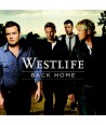 WESTLIFE-BACK-HOME-88697176702-886971767025