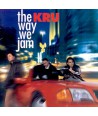 KRU-THE-WAY-WE-JAM-EKPD0782-8809009300812