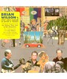 BRIAN-WILSON-GETTIN039-IN-OVER-MY-HEAD-8122764712-0-081227647124