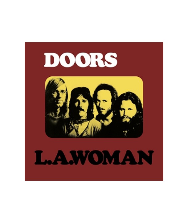 DOORS-LA-WOMAN-REMIX-EXPANDED-8122799986-8809217571929