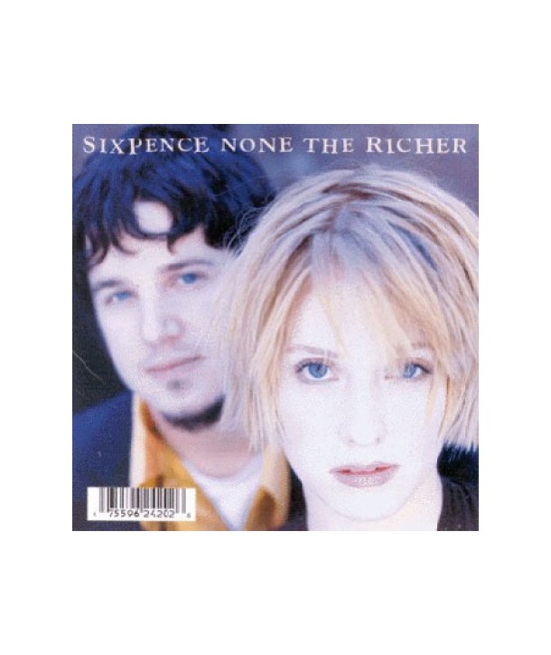 SIXPENCE-NONE-THE-RICHER-KISS-ME-7559624202-475596242026