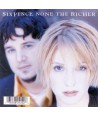 SIXPENCE-NONE-THE-RICHER-KISS-ME-7559624202-475596242026