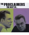 PROCLAIMERS-THE-BEST-OF-724353868222-724353868222