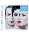 HUMAN-LEAGUE-SECRETS-2CD-DELUXE-EDITION-EDSL0021-740155722135