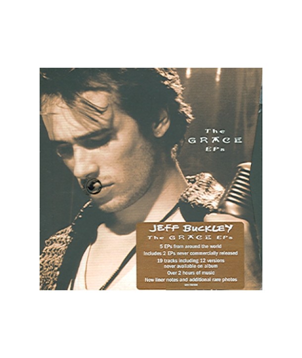 JEFF-BUCKLEY-GRACE-EP-509975011782-5099750117828