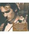 JEFF-BUCKLEY-GRACE-EP-509975011782-5099750117828