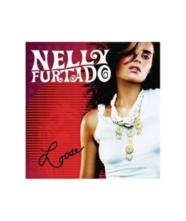 NELLY-FURTADO-LOOSE-B000630002-602498520871