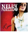 NELLY-FURTADO-LOOSE-B000630002-602498520871