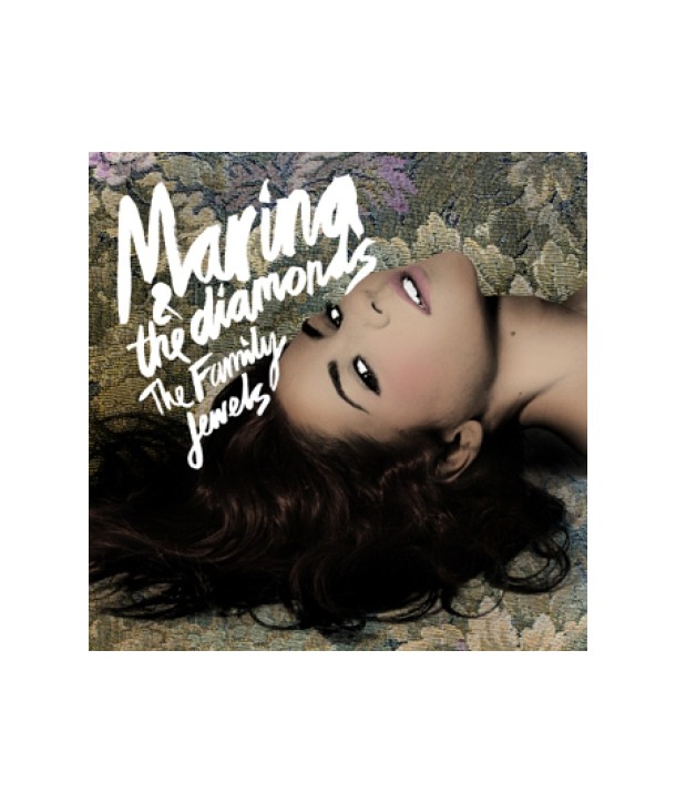 MARINA-THE-DIAMONDS-THE-FAMILY-JEWELS-WKPD0140-8809217577785