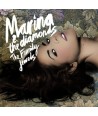 MARINA-THE-DIAMONDS-THE-FAMILY-JEWELS-WKPD0140-8809217577785