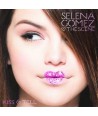 SELENA-GOMEZ-THE-SCENE-KISS-TELL-DY6535-8808678244397