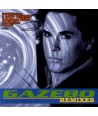 GAZEBO-REMIXES-CAPE0002-8809073700150