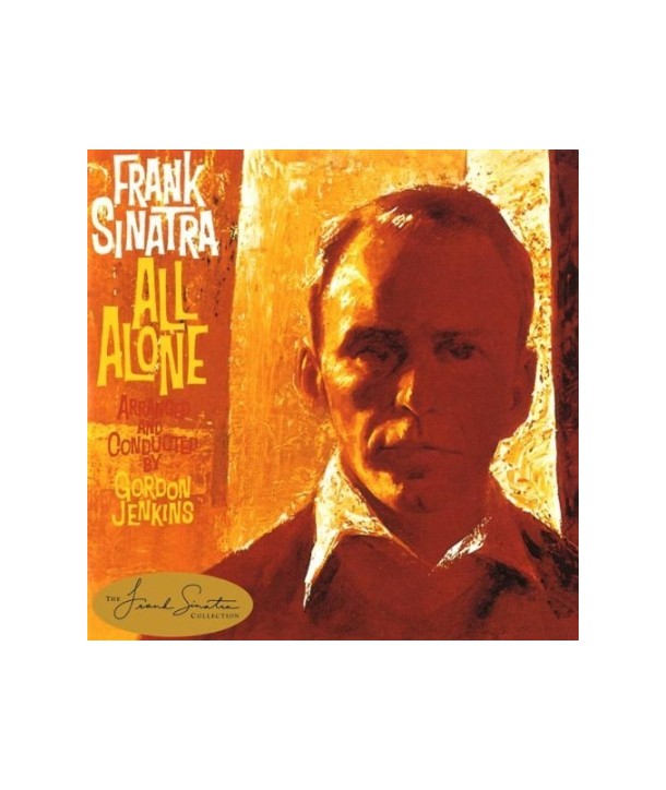 FRANK-SINATRA-ALL-ALONE-2728102-602527281025