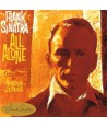 FRANK-SINATRA-ALL-ALONE-2728102-602527281025