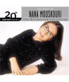 NANA-MOUSKOURI-THE-MILLENNIUM-COLLECTION-B000601302-602498322017