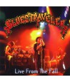 BLUES-TRAVELER-LIVE-FROM-THE-FALL-3145405152-731454051521