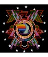 HAWKWIND-IN-SEARCH-OF-SPACE-724353003029-724353003029