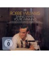 ROBBIE-WILLIAMS-SWING-WHEN-YOURE-WINNING-SPECIAL-EDITION-ltCDDVDgt-99494412-5099994944129