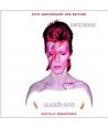 DAVID-BOWIE-ALADDIN-SANE-30TH-ANNIVERSARY-2CD-EDITION-72435830122-724358301229