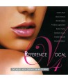 REFERENCE-VOCAL-VOL4-RM172-8809053137662